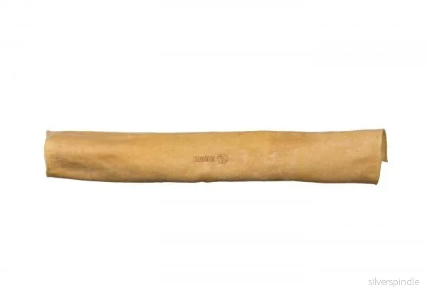 Rauh tuggben älg 40cm