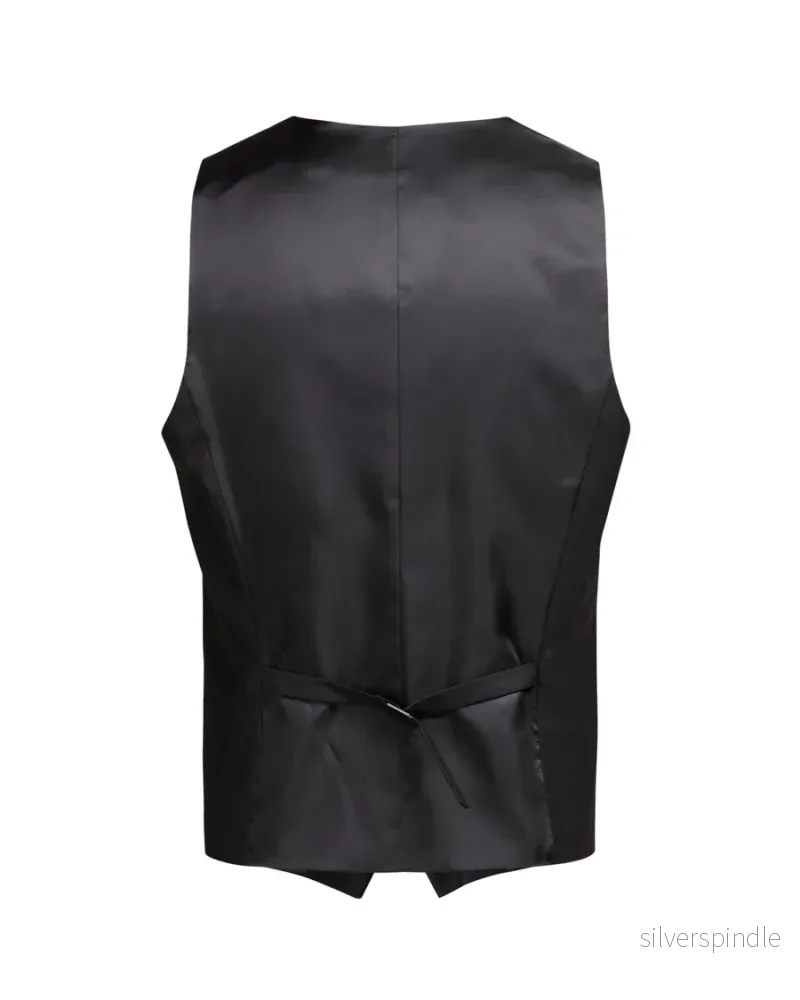 ROY WAISTCOAT - Bild 3