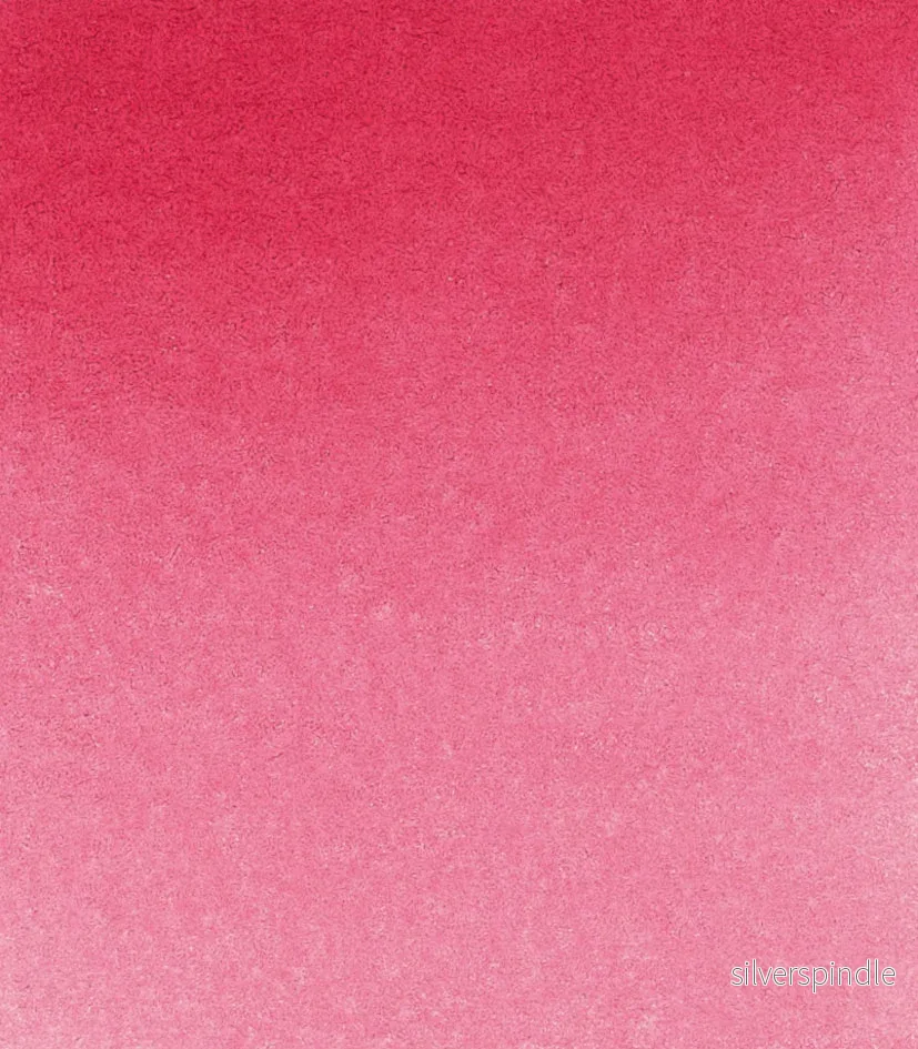 14 357 Alizarin crimson