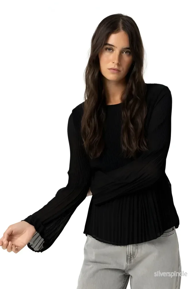 LILIANA 1 LS TOP
