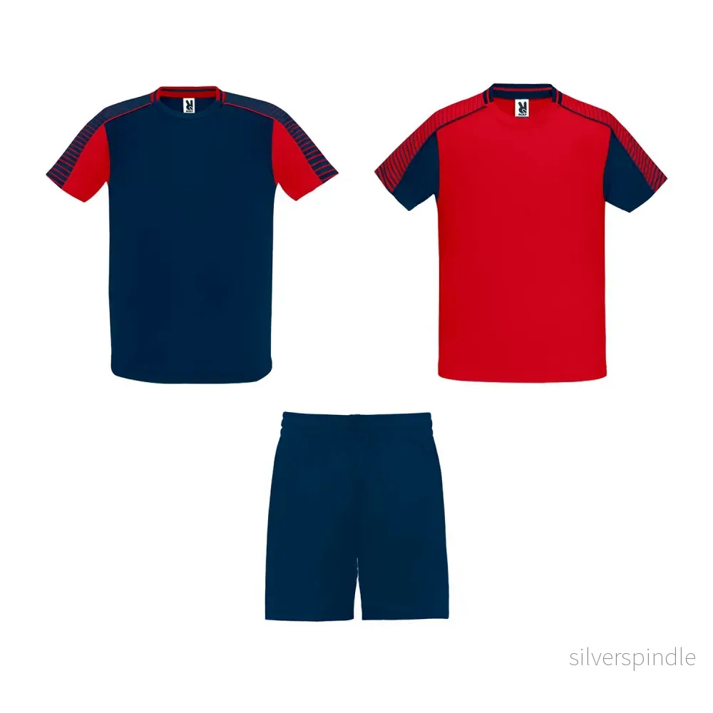 Juve unisex sportset Juve unisex sportset