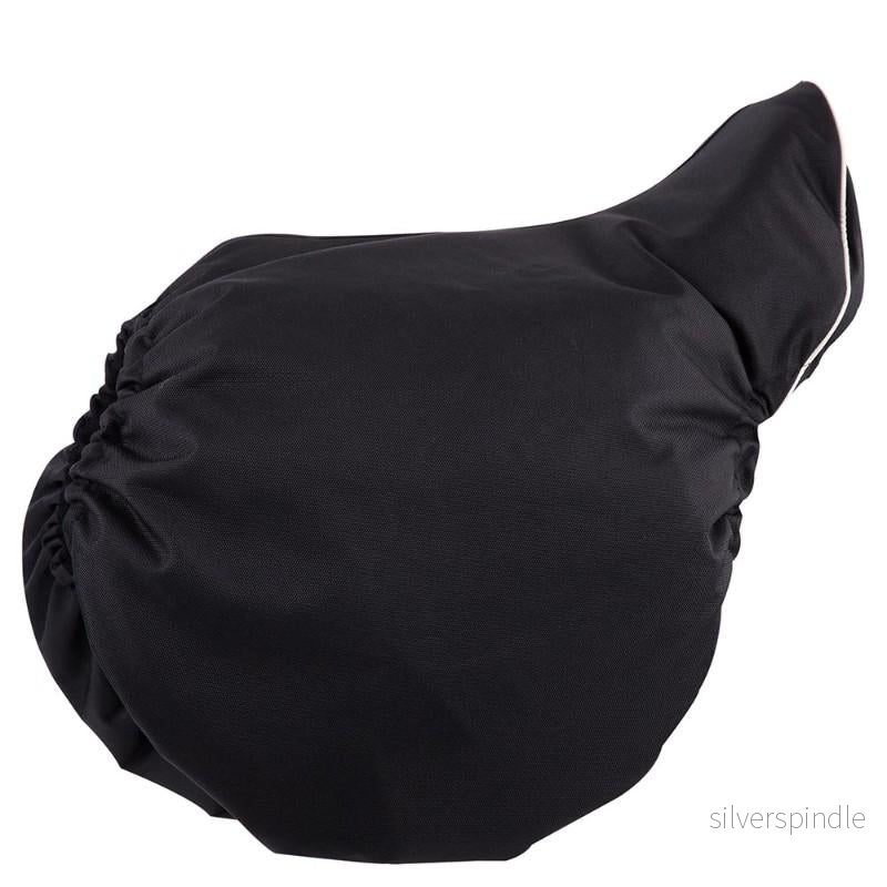 BR Sadelskydd Classic polyester BR Sadelskydd Classic polyester
