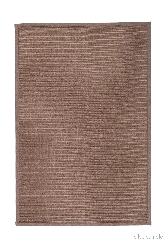 Tunturi Taupe Specialmått