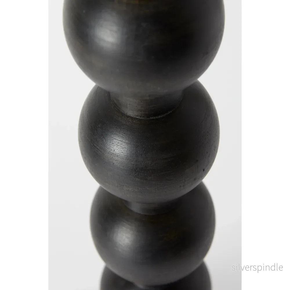 Table lamp Qvist 413, Black 53cm - Bild 3