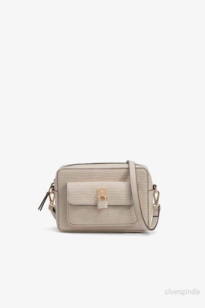 PENNY BAG PENNY BAG