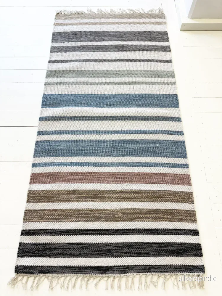 Sörgård Multi