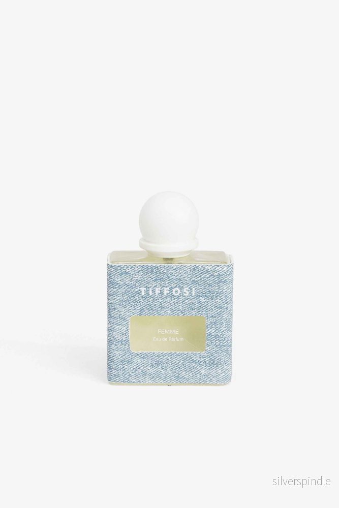 WOMEN EAU DE PARFUM - Bild 3