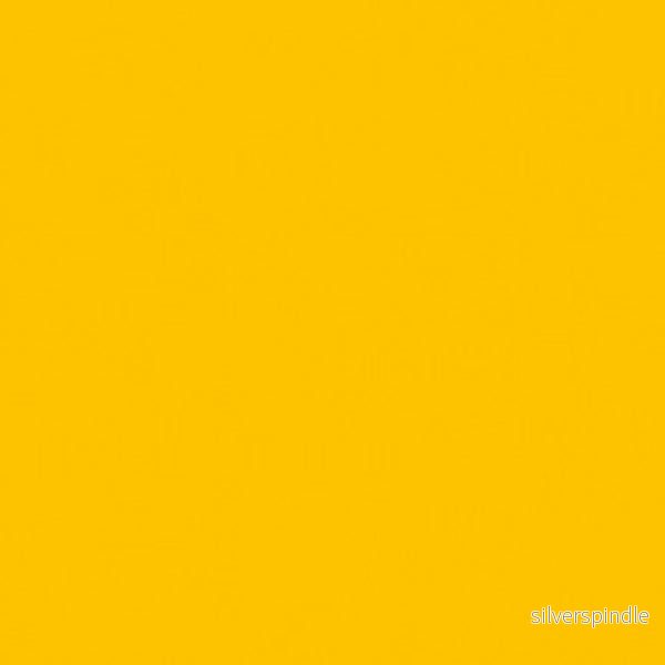 25 205 Chrome yellow hue 25 205 Chrome yellow hue