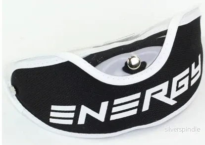 Skyddsglasögon Unihoc Energy Junior - Bild 2