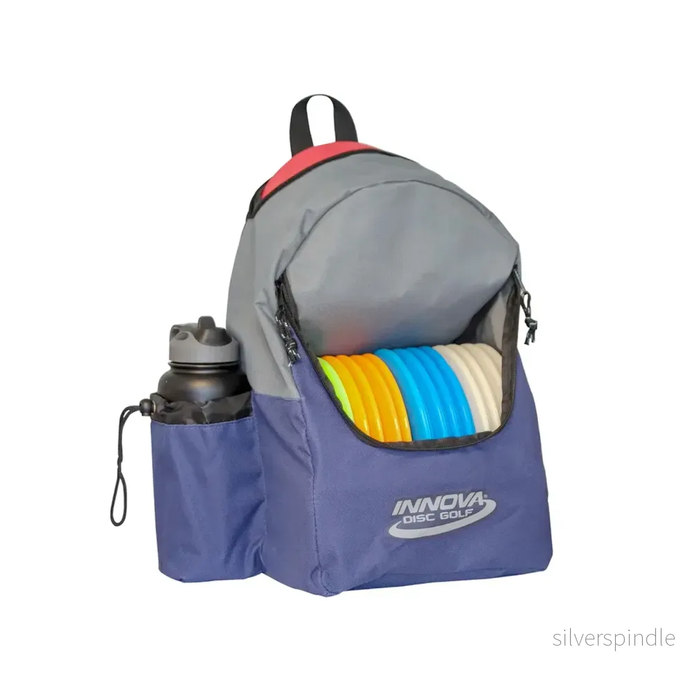 Innova Discover Backpack
