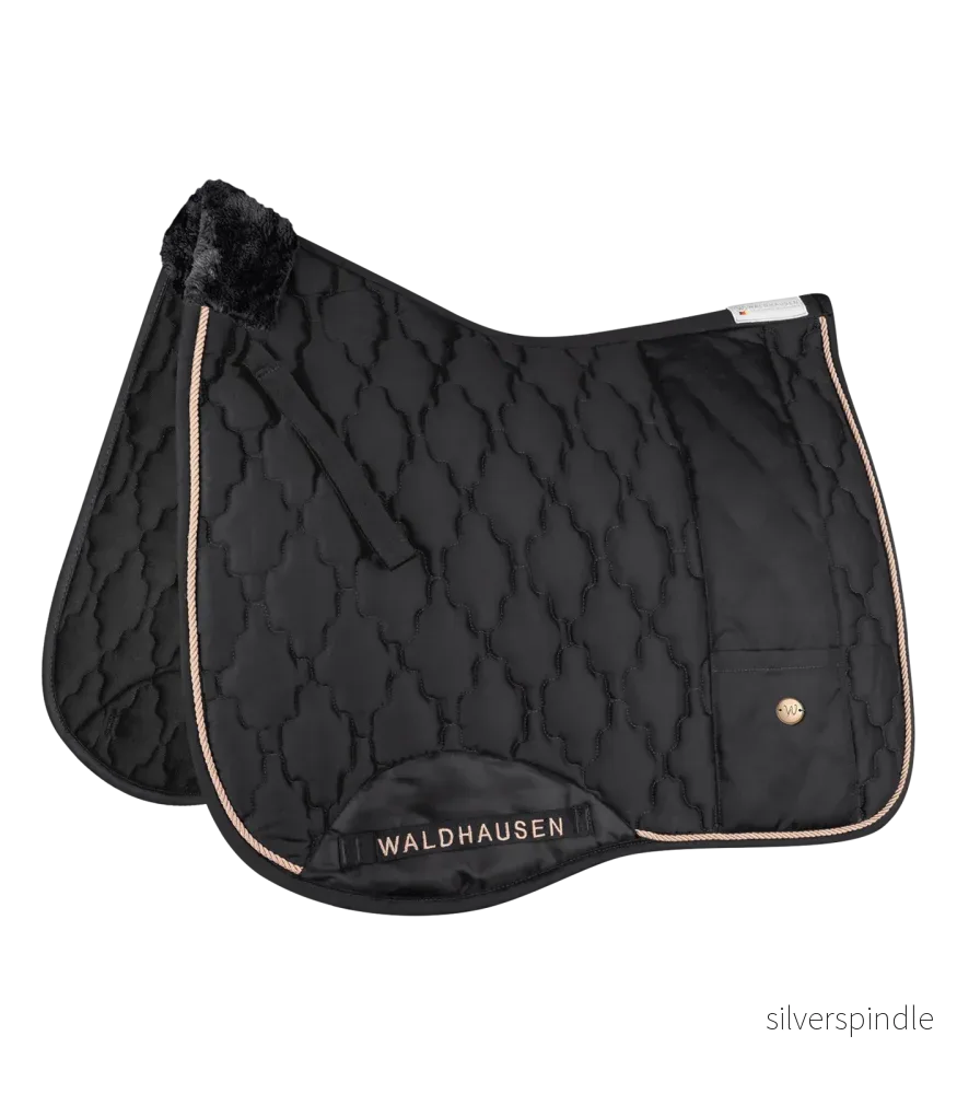 Schabrak Modern Rosé