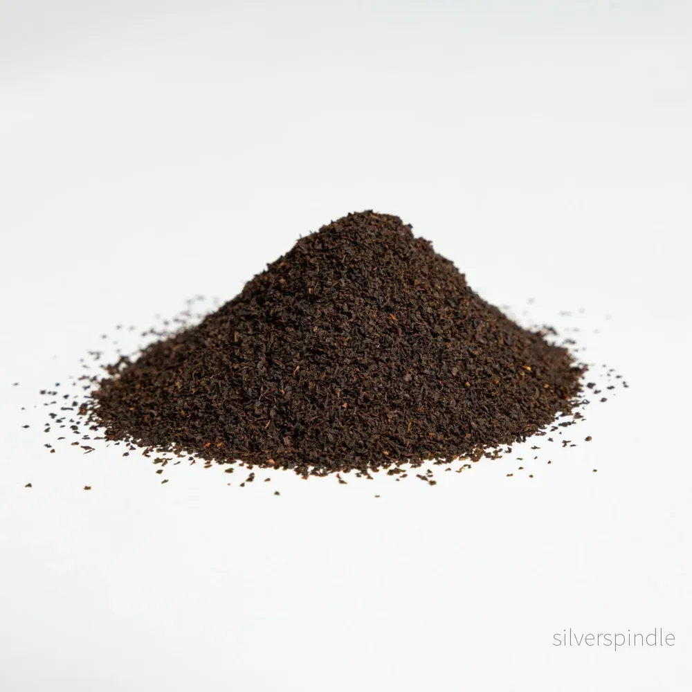 Dimbula Mahadowa BOP Dimbula Mahadowa BOP
