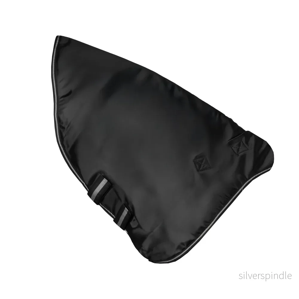 HALS 450D NYLON OXFORD 100 GRAM HALS 450D NYLON OXFORD 100 GRAM