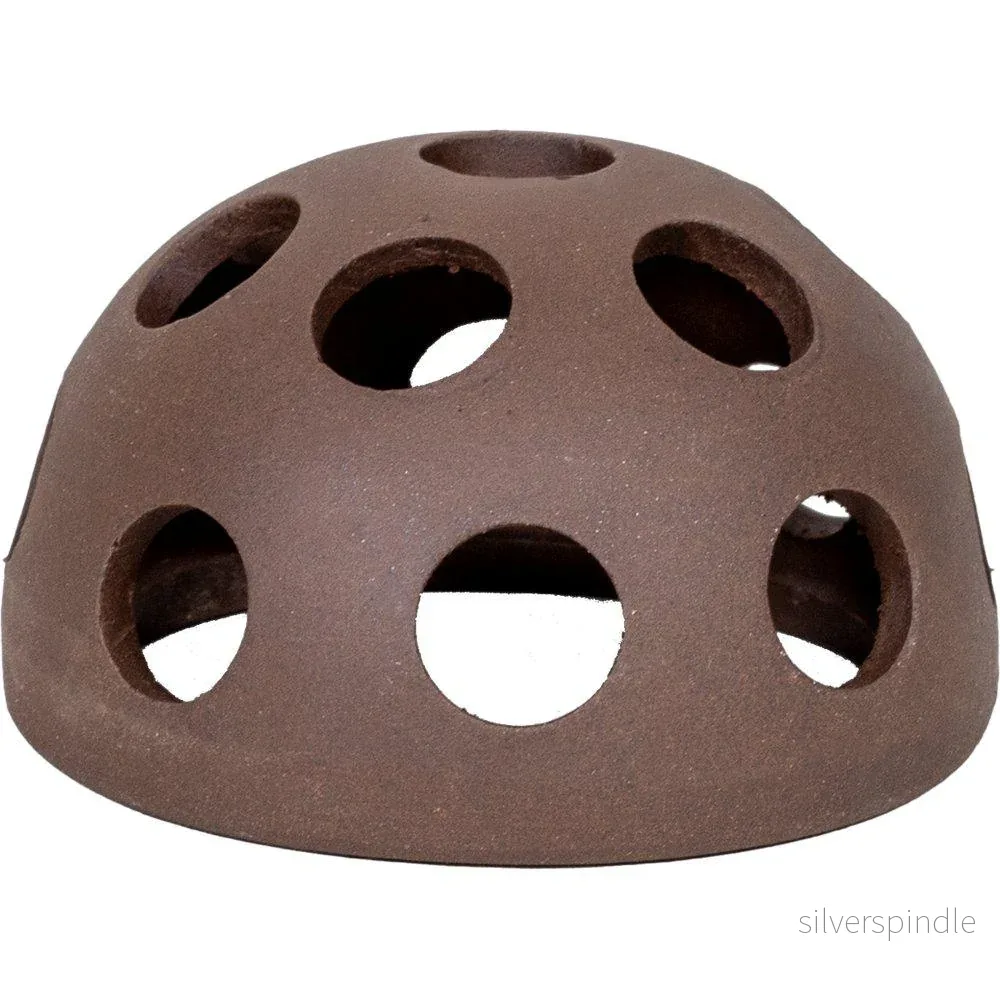 Räkgrotta Kupol 5.8×3.7 Räkgrotta Kupol 5.8×3.7