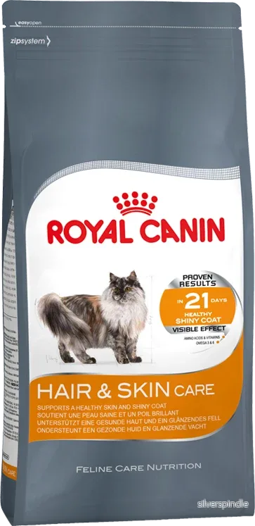 RC Hair & Skin Care 2 kg