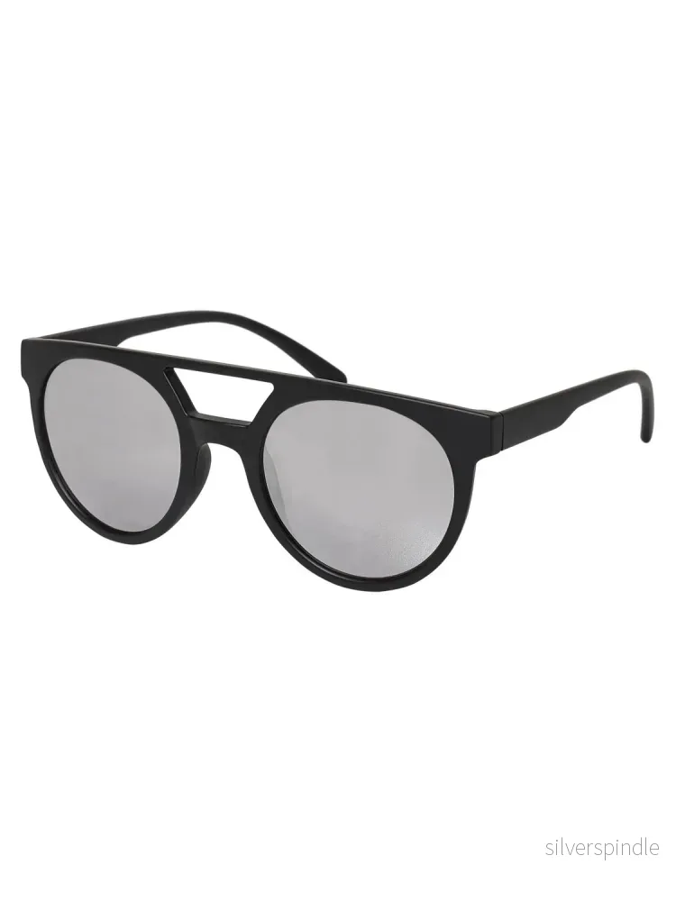 SUNGLASSES SONS 2