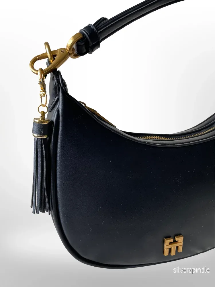 BAG CHARM 2 BAG CHARM 2