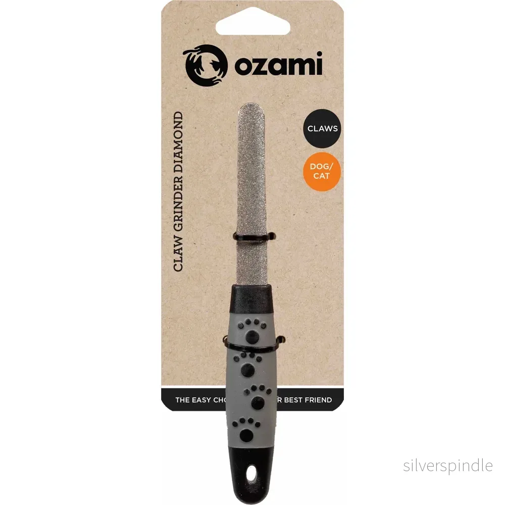 KLOFIL OZAMI KLOFIL OZAMI