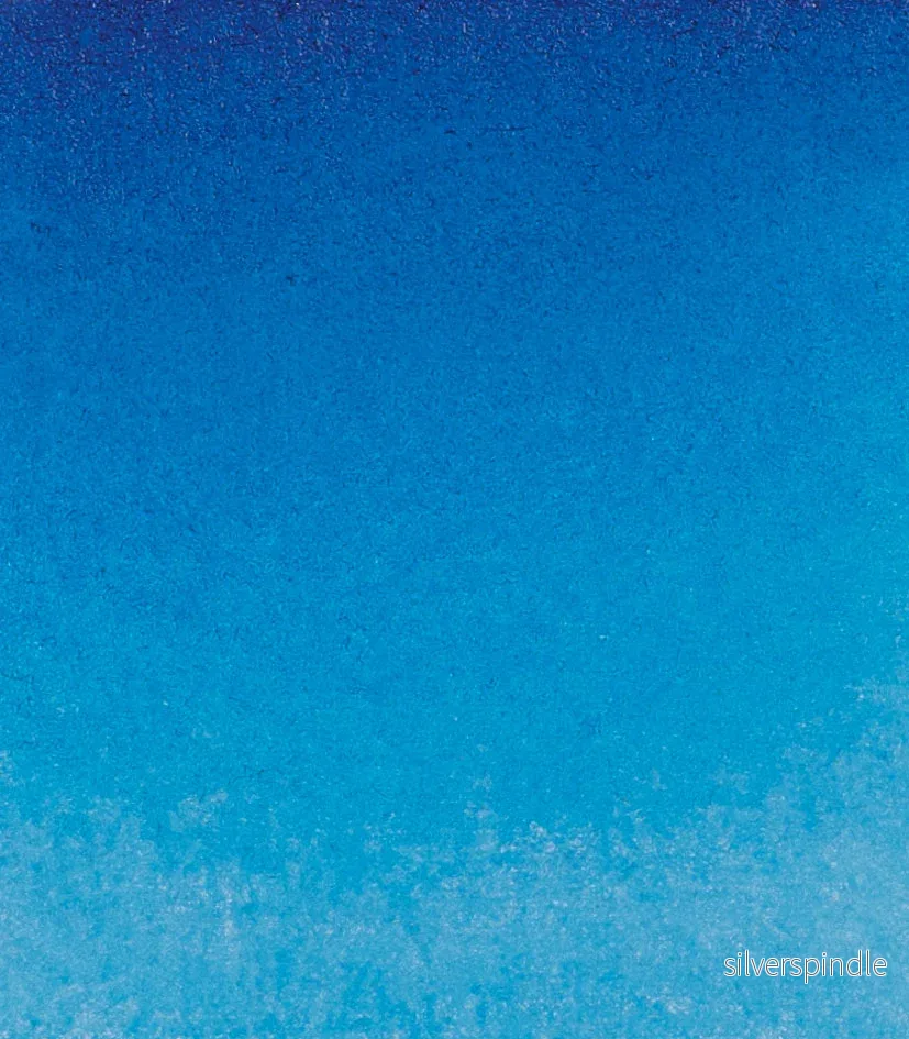 14 481 Cerulean blue hue 14 481 Cerulean blue hue