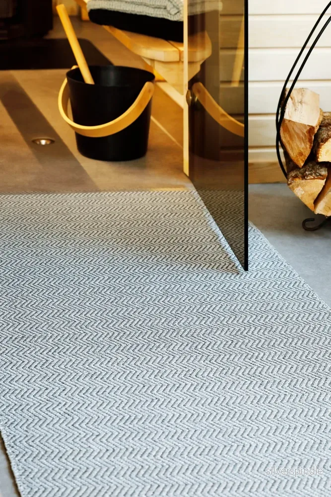 Saxby Grey Saxby Grey
