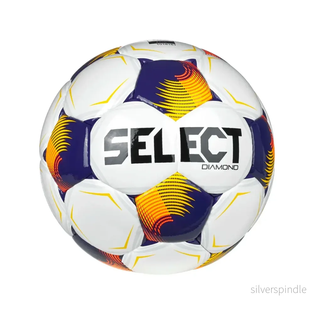 Fotboll Select Diamond