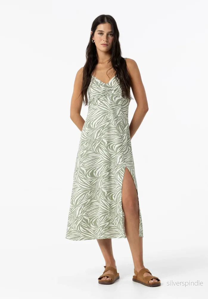 SORRENTO DRESS - Bild 2