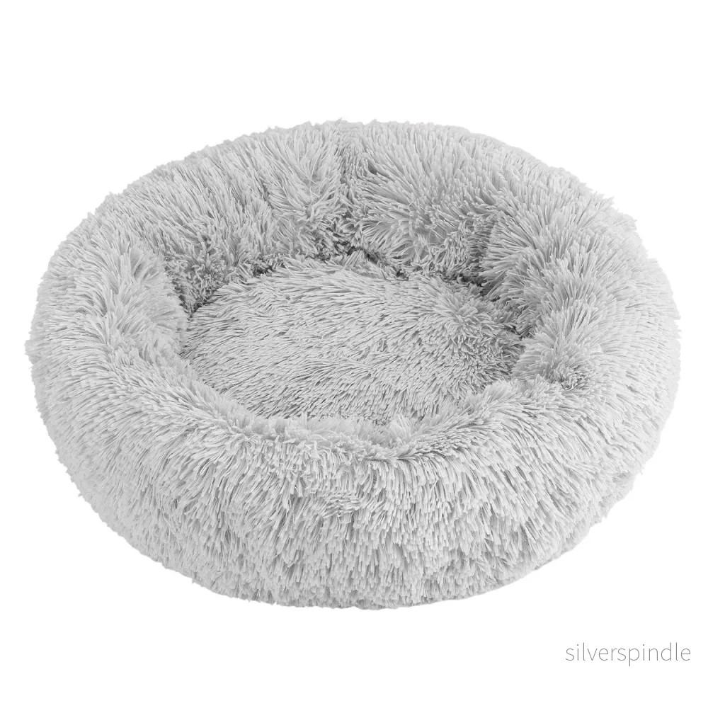 Danish Design Calming bed S 50x17cm Danish Design Calming bed S 50x17cm