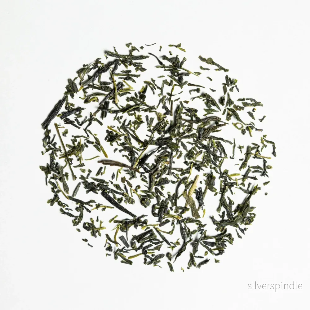 Gyokuro