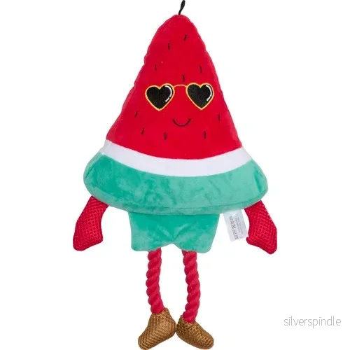 COMPANION MR.WATERMELON COMPANION MR.WATERMELON