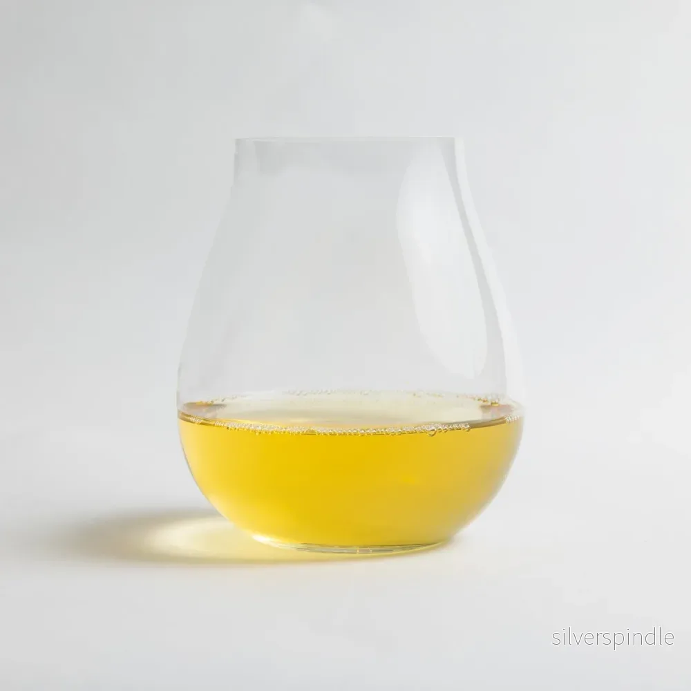 Genmaicha EKO - Bild 2