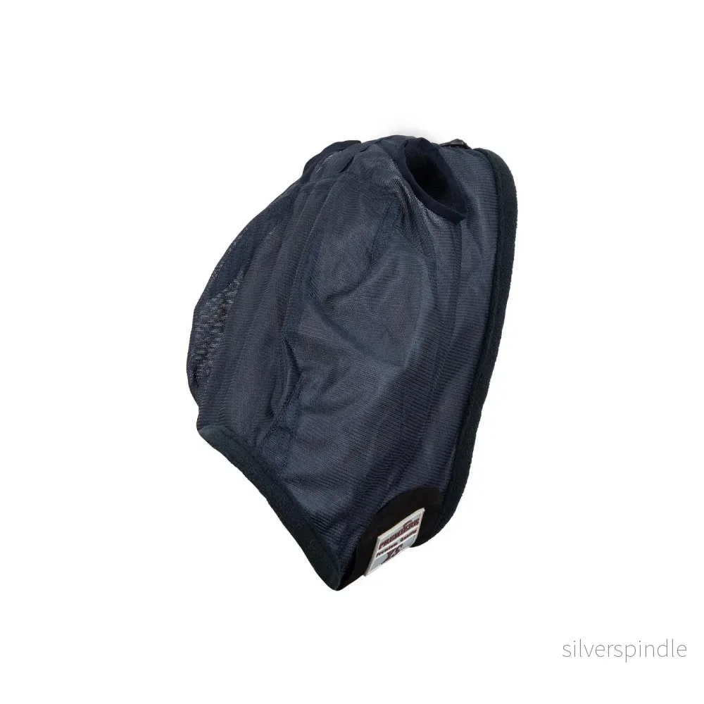 Premiere XS All Year flugmask