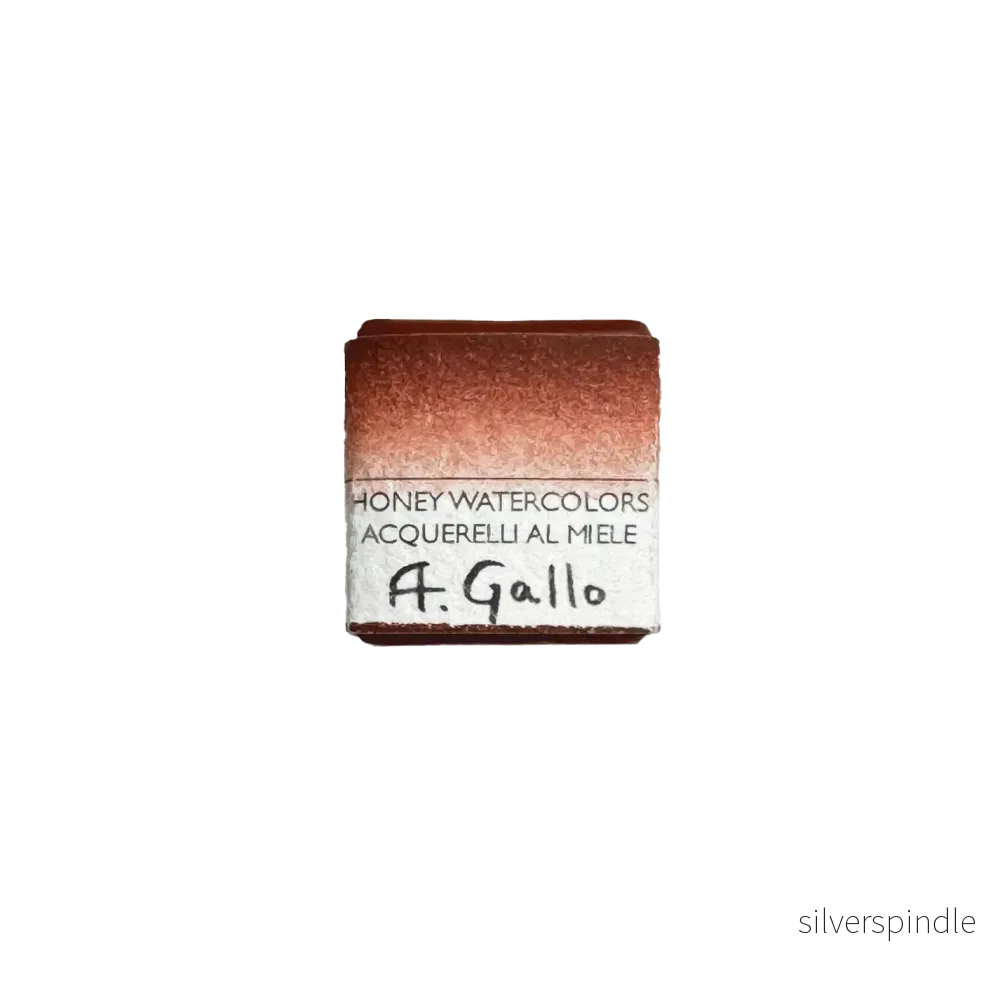 AG 120 Hematite - Bild 2