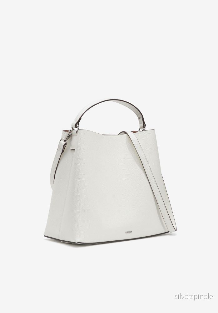 SCARLET BAG - Bild 2