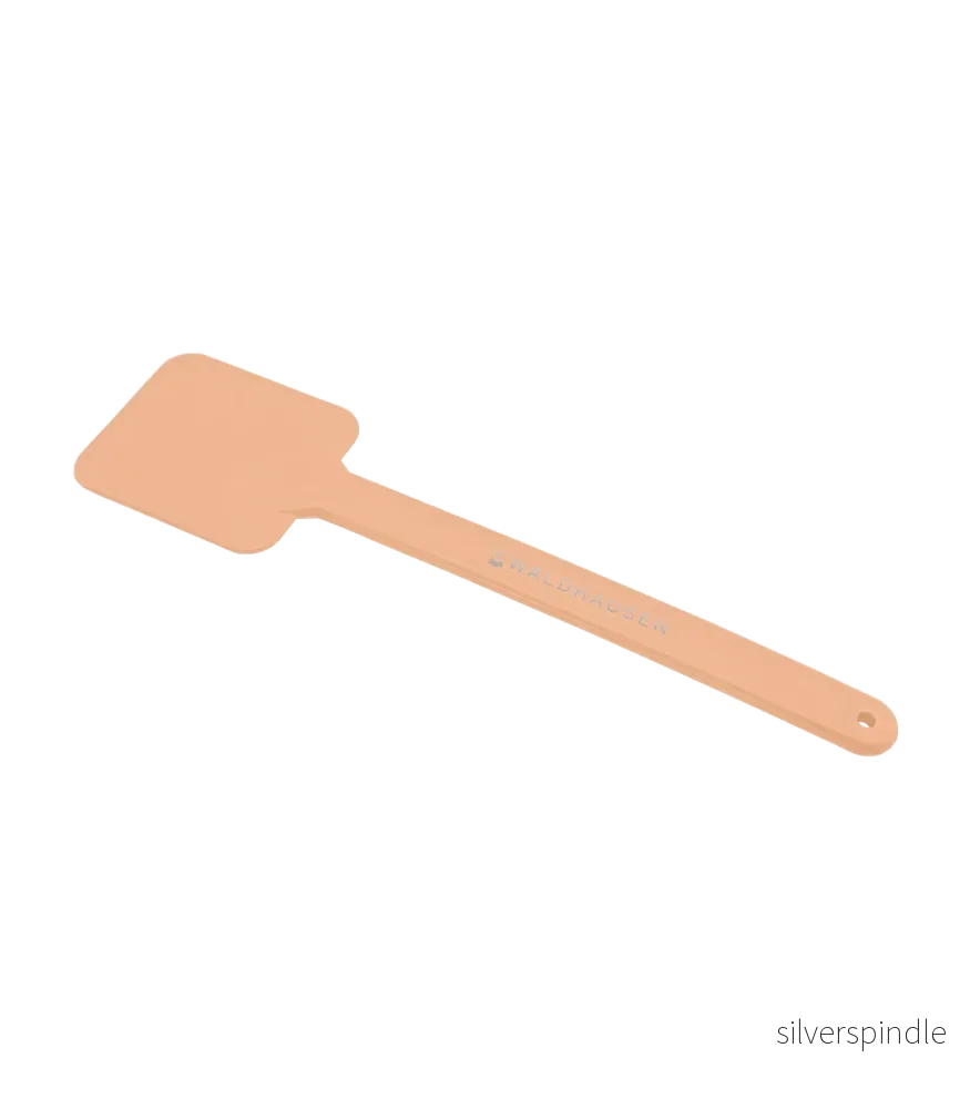Purésked Purésked