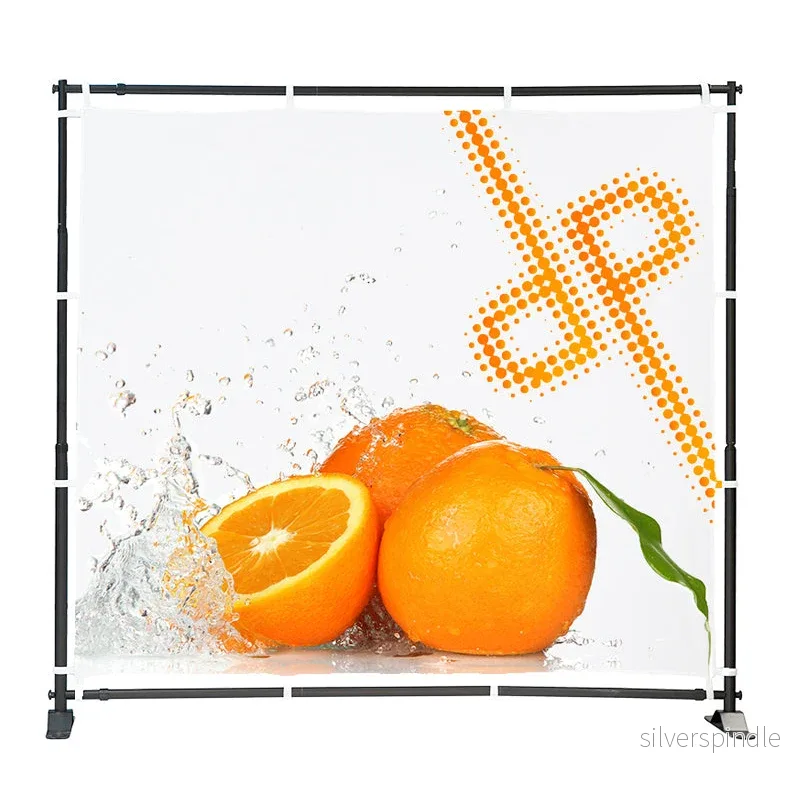 Pressvägg Pressvägg