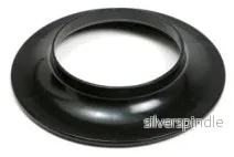 Adapter Förgasare och Luftrenare 78 mm till 130 mm