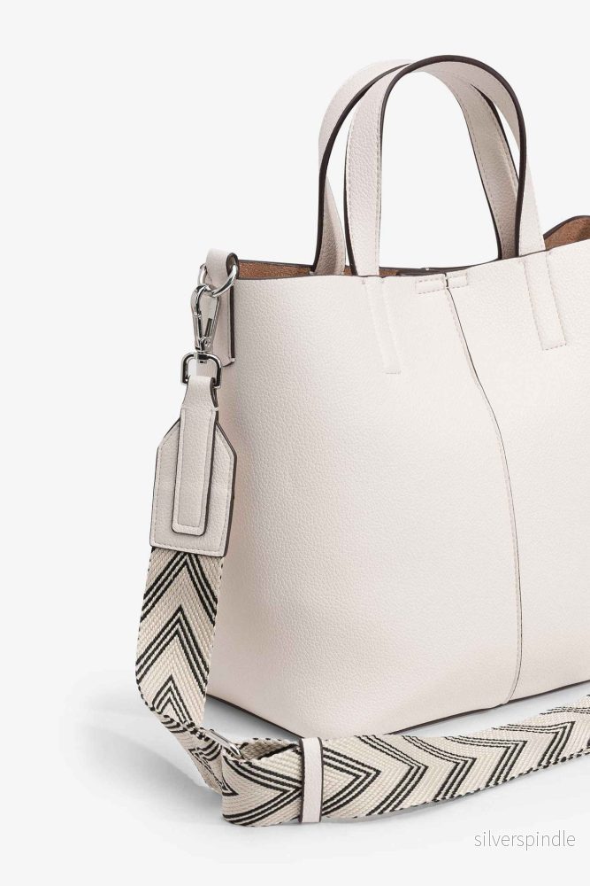 ELIANA BAG - Bild 2