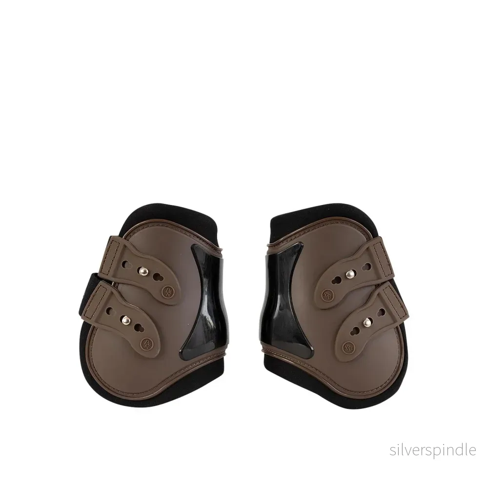 BR strykkappor Lonneke