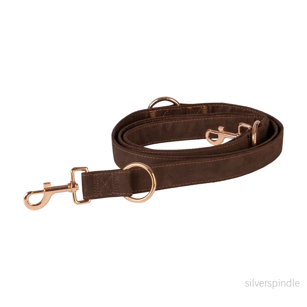 HUNDBAND I SAMMET HUNDBAND I SAMMET