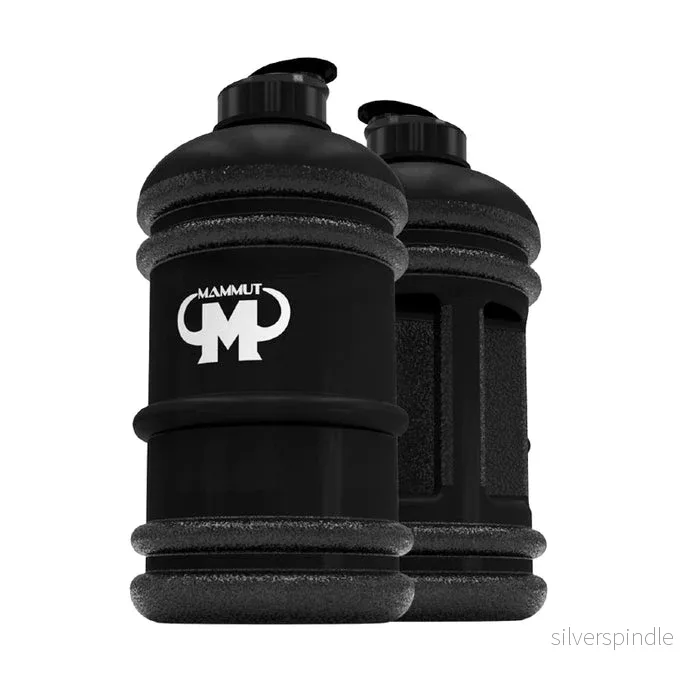 Vattendunk – Bigbottle 2,2 L Vattendunk – Bigbottle 2,2 L