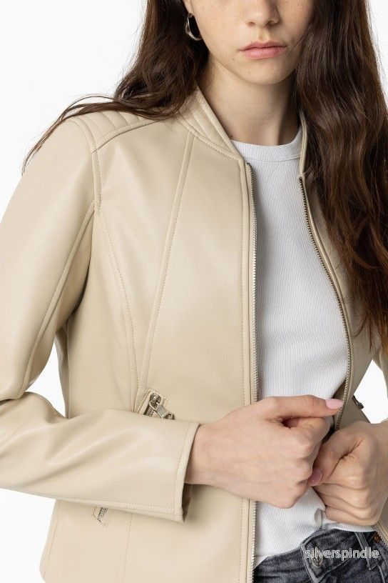 INNES 3 JACKET - Bild 2
