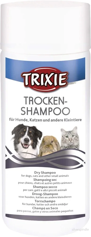 Torrschampo 100 g