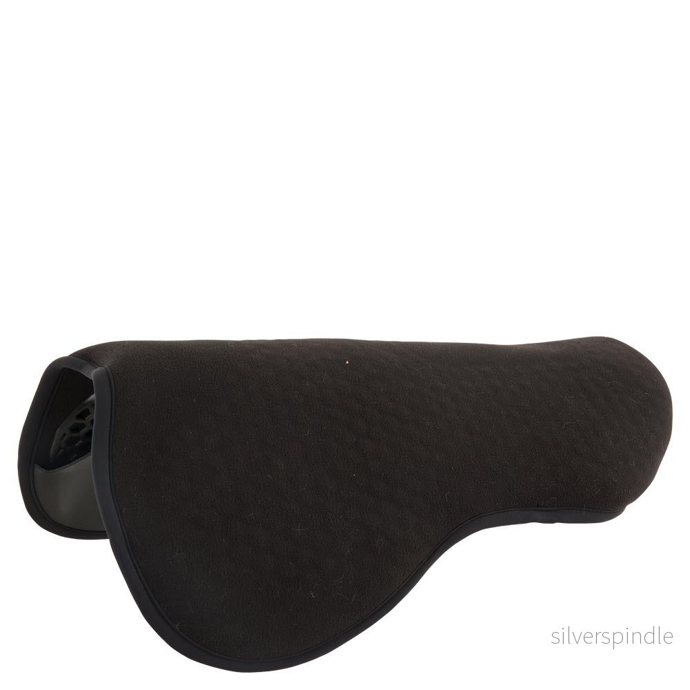 BR Seat Saver O-Coccyx dressyr - Bild 3