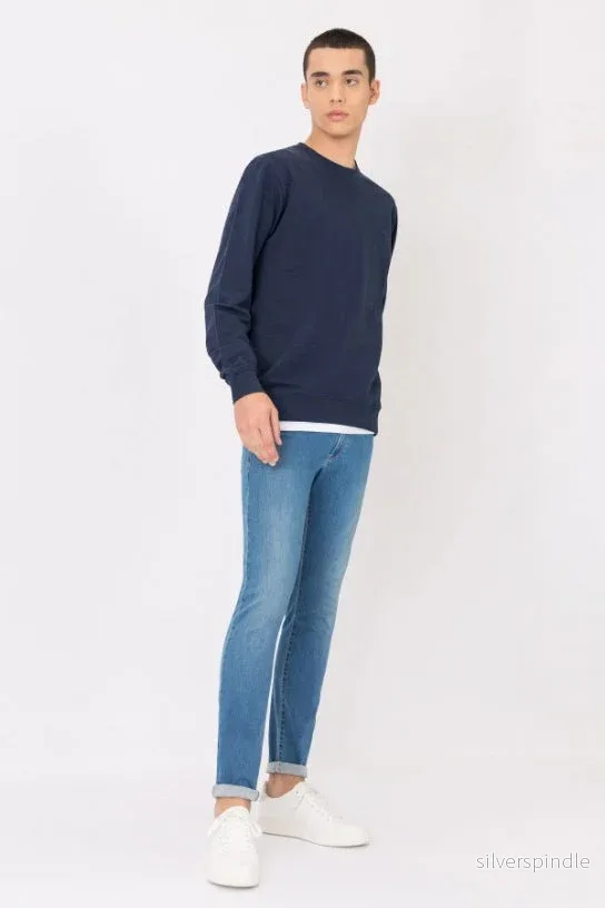 JEANS ONE SIZE MEN 3