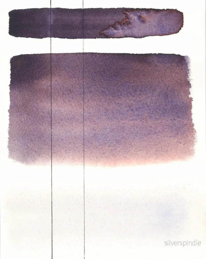 RS 369 Aquarius violet