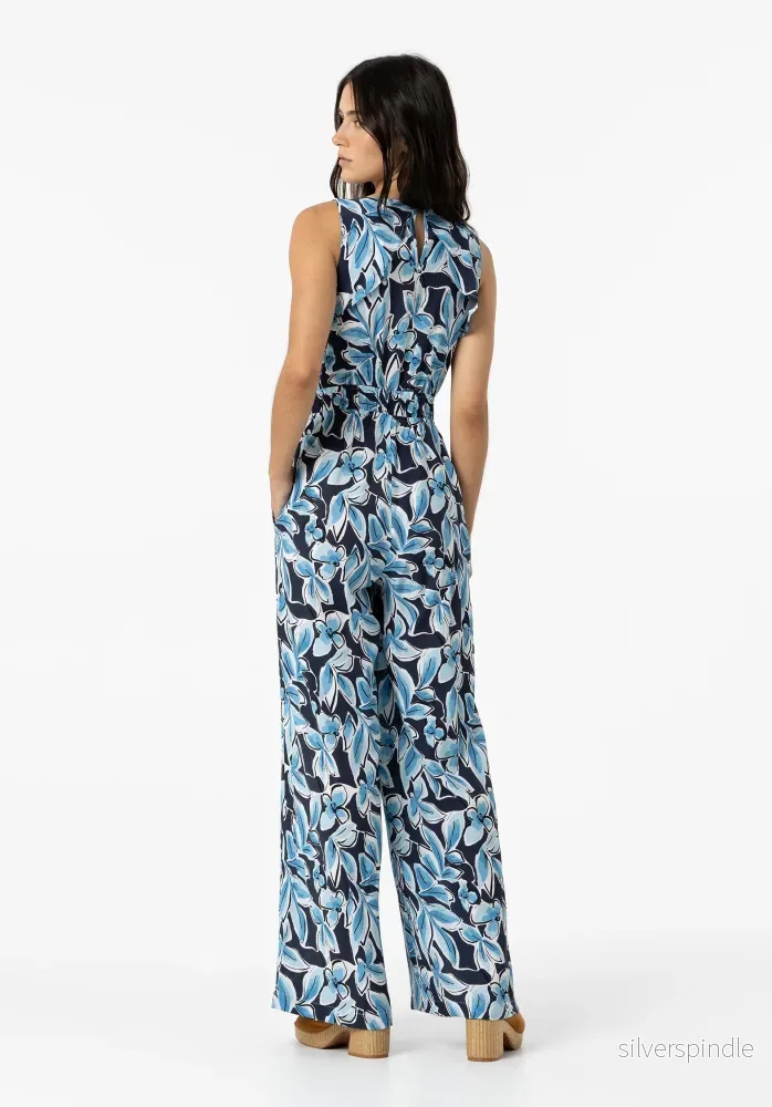 ELSA JUMPSUIT - Bild 3