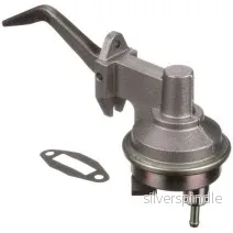 Bensinpump Bränslepump Cadillac 1968 472 ci Bensinpump Bränslepump Cadillac 1968 472 ci