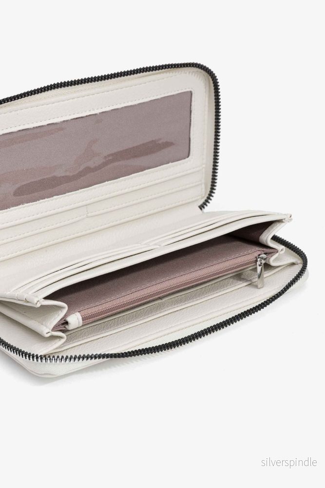 MIRIAM WALLET - Bild 2