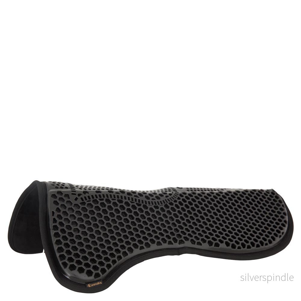 BR mjuk gelpad sexkantig BR mjuk gelpad sexkantig