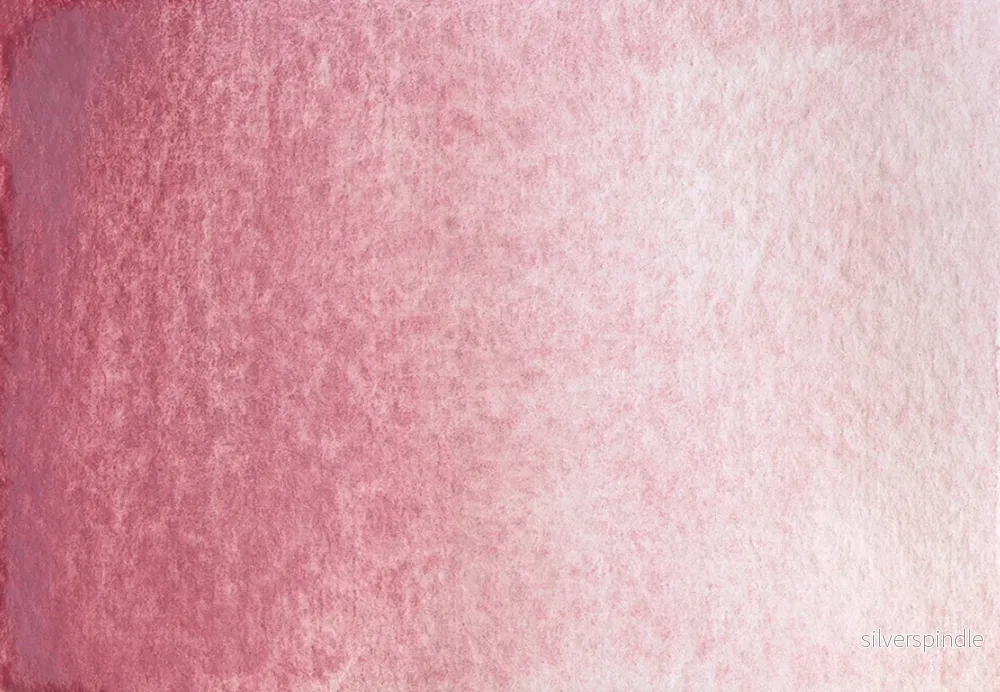 AG 311 Potter’s pink AG 311 Potter’s pink